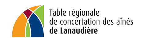 Table régionale de concertation des aînés de Lanaudière