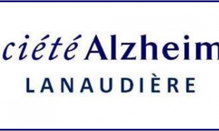 Formation aidants – Société Alzheimer de Lanaudière